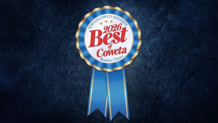 Best author 2026 award