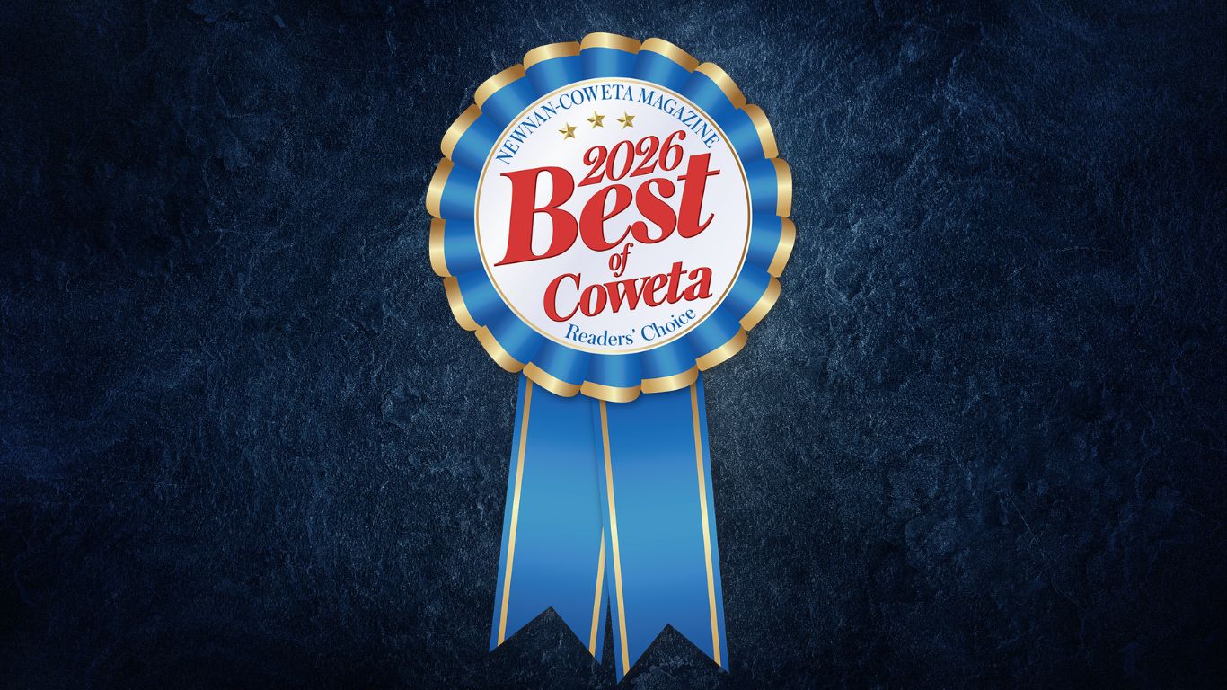 Best author 2026 award